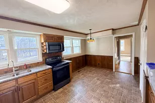 2973 River Rd, Elberton, GA 30635 - Photo 17