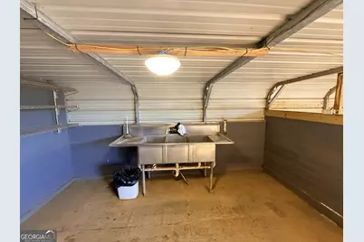 2973 River Road, Elberton, GA 30635 - Photo 169