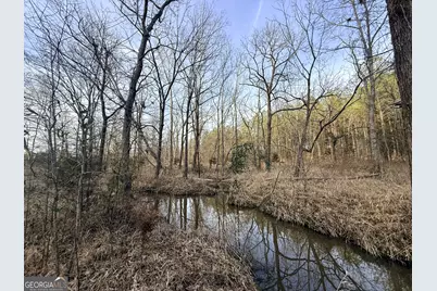 2973 River Road, Elberton, GA 30635 - Photo 183