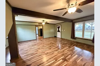 2973 River Road, Elberton, GA 30635 - Photo 121