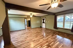 2973 River Rd, Elberton, GA 30635 - Photo 121