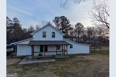 2973 River Road, Elberton, GA 30635 - Photo 125