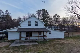 2973 River Rd, Elberton, GA 30635 - Photo 125