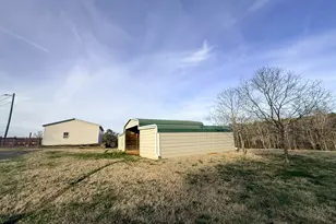 2973 River Rd, Elberton, GA 30635 - Photo 173