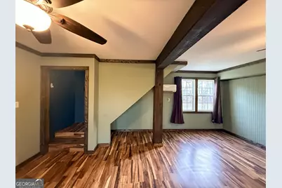 2973 River Road, Elberton, GA 30635 - Photo 93