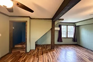 2973 River Rd, Elberton, GA 30635 - Photo 93