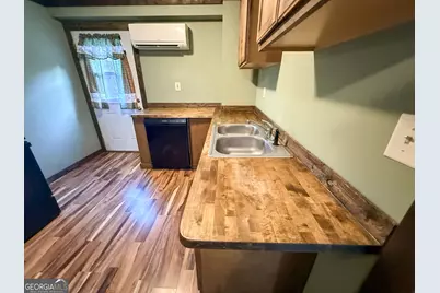 2973 River Road, Elberton, GA 30635 - Photo 95