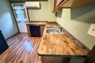 2973 River Rd, Elberton, GA 30635 - Photo 95