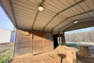 2973 River Rd, Elberton, GA 30635 - Photo 159