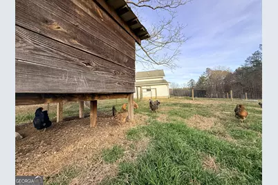 2973 River Road, Elberton, GA 30635 - Photo 129