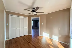 2973 River Rd, Elberton, GA 30635 - Photo 11