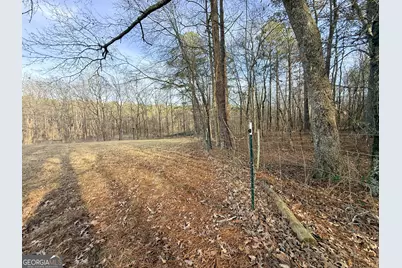 2973 River Road, Elberton, GA 30635 - Photo 179