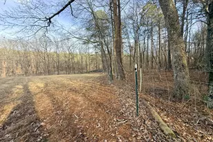 2973 River Rd, Elberton, GA 30635 - Photo 179