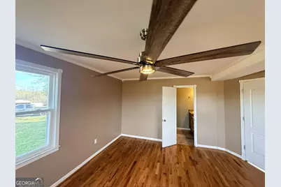 2973 River Road, Elberton, GA 30635 - Photo 61