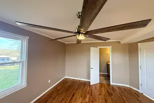 2973 River Rd, Elberton, GA 30635 - Photo 61