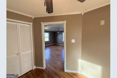 2973 River Road, Elberton, GA 30635 - Photo 45