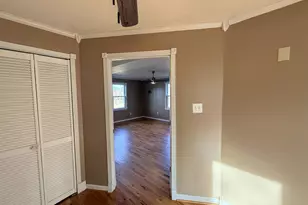 2973 River Rd, Elberton, GA 30635 - Photo 45