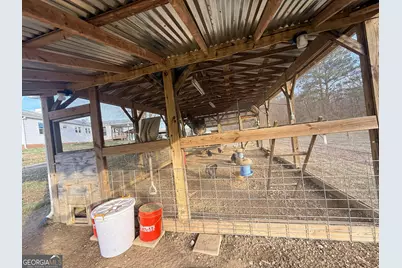 2973 River Road, Elberton, GA 30635 - Photo 137
