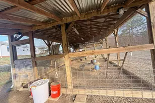 2973 River Rd, Elberton, GA 30635 - Photo 137