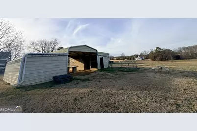 2973 River Road, Elberton, GA 30635 - Photo 171