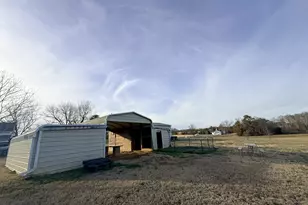 2973 River Rd, Elberton, GA 30635 - Photo 171