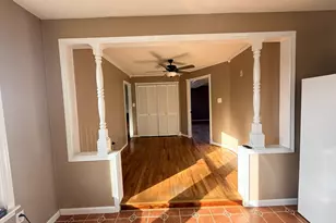 2973 River Rd, Elberton, GA 30635 - Photo 13