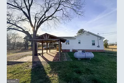 2973 River Road, Elberton, GA 30635 - Photo 67