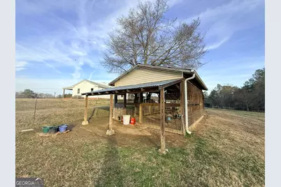 2973 River Road, Elberton, GA 30635 - Photo 139