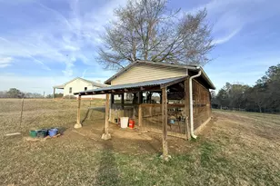 2973 River Rd, Elberton, GA 30635 - Photo 139