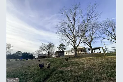 2973 River Road, Elberton, GA 30635 - Photo 131