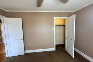 2973 River Rd, Elberton, GA 30635 - Photo 43