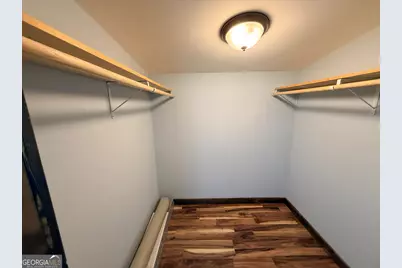 2973 River Road, Elberton, GA 30635 - Photo 109