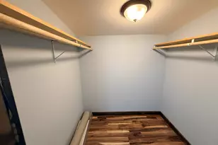 2973 River Rd, Elberton, GA 30635 - Photo 109