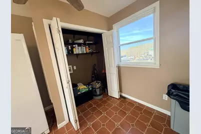 2973 River Road, Elberton, GA 30635 - Photo 7