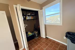 2973 River Rd, Elberton, GA 30635 - Photo 7