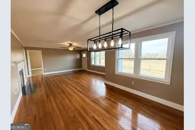 2973 River Road, Elberton, GA 30635 - Photo 35