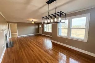 2973 River Rd, Elberton, GA 30635 - Photo 35