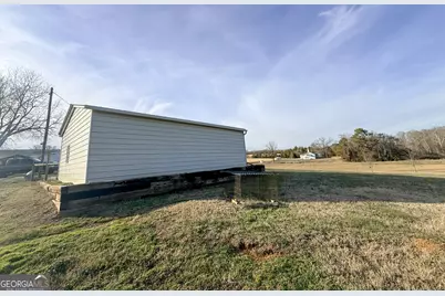 2973 River Road, Elberton, GA 30635 - Photo 155