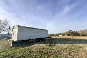 2973 River Rd, Elberton, GA 30635 - Photo 155