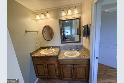 2973 River Road, Elberton, GA 30635 - Photo 57