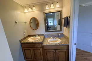 2973 River Rd, Elberton, GA 30635 - Photo 57