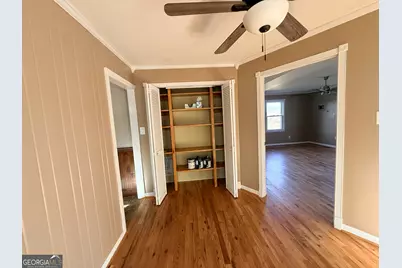 2973 River Road, Elberton, GA 30635 - Photo 19