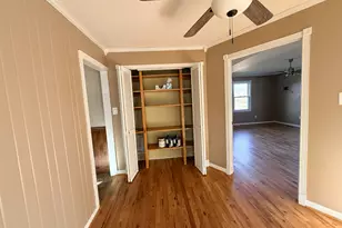 2973 River Rd, Elberton, GA 30635 - Photo 19