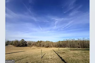 2973 River Road, Elberton, GA 30635 - Photo 149