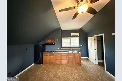 2973 River Road, Elberton, GA 30635 - Photo 123