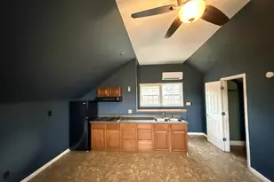 2973 River Rd, Elberton, GA 30635 - Photo 123