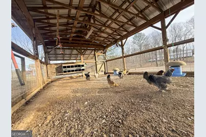2973 River Road, Elberton, GA 30635 - Photo 141