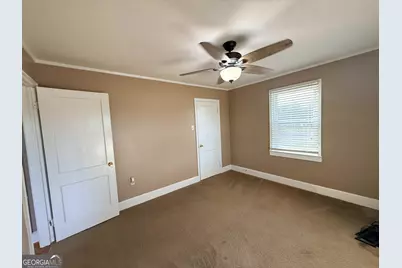 2973 River Road, Elberton, GA 30635 - Photo 39