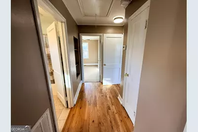 2973 River Road, Elberton, GA 30635 - Photo 21