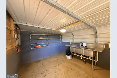 2973 River Road, Elberton, GA 30635 - Photo 165